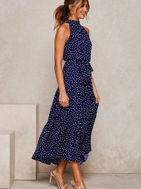 vestidos soltinhos  vestidos femininos longo  vestidos femininos elegantes  vestidos femininos  VESTIDOS  vestido verena  vestido simples e elegante  Vestido promoção  vestido primavera  vestido modelador  Vestido Midi Soltinho  Vestido midi  vestido longo  vestido florido  Vestido fenda  vestido feminino casual  vestido feminino  vestido estampado