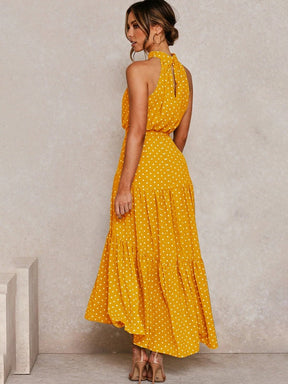 vestidos soltinhos  vestidos femininos longo  vestidos femininos elegantes  vestidos femininos  VESTIDOS  vestido verena  vestido simples e elegante  Vestido promoção  vestido primavera  vestido modelador  Vestido Midi Soltinho  Vestido midi  vestido longo  vestido florido  Vestido fenda  vestido feminino casual  vestido feminino  vestido estampado