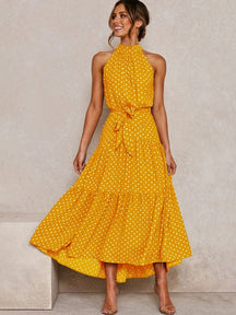 vestidos soltinhos  vestidos femininos longo  vestidos femininos elegantes  vestidos femininos  VESTIDOS  vestido verena  vestido simples e elegante  Vestido promoção  vestido primavera  vestido modelador  Vestido Midi Soltinho  Vestido midi  vestido longo  vestido florido  Vestido fenda  vestido feminino casual  vestido feminino  vestido estampado