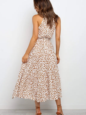 vestidos soltinhos  vestidos femininos longo  vestidos femininos elegantes  vestidos femininos  VESTIDOS  vestido verena  vestido simples e elegante  Vestido promoção  vestido primavera  vestido modelador  Vestido Midi Soltinho  Vestido midi  vestido longo  vestido florido  Vestido fenda  vestido feminino casual  vestido feminino  vestido estampado