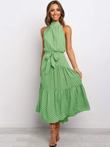 vestidos soltinhos  vestidos femininos longo  vestidos femininos elegantes  vestidos femininos  VESTIDOS  vestido verena  vestido simples e elegante  Vestido promoção  vestido primavera  vestido modelador  Vestido Midi Soltinho  Vestido midi  vestido longo  vestido florido  Vestido fenda  vestido feminino casual  vestido feminino  vestido estampado