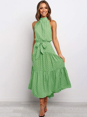 vestidos soltinhos  vestidos femininos longo  vestidos femininos elegantes  vestidos femininos  VESTIDOS  vestido verena  vestido simples e elegante  Vestido promoção  vestido primavera  vestido modelador  Vestido Midi Soltinho  Vestido midi  vestido longo  vestido florido  Vestido fenda  vestido feminino casual  vestido feminino  vestido estampado