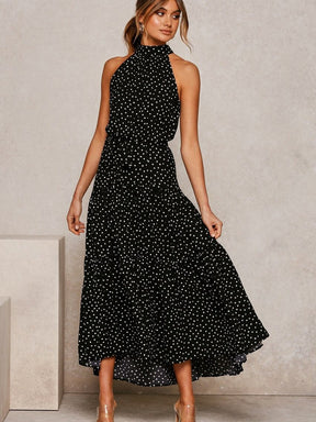 vestidos soltinhos  vestidos femininos renner  vestidos femininos longo  vestidos femininos elegantes  vestidos  Vestido promoção  Vestido midi  Vestido Longo Sabrina  Vestido Longo Acinturado Estampado  Vestido Longo Acinturado  Vestido longo  Vestido Estampado  Vestido com desconto  Vestido