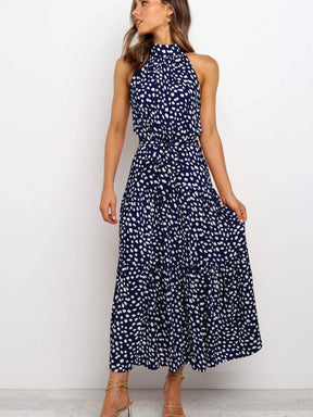 vestidos soltinhos  vestidos femininos longo  vestidos femininos elegantes  vestidos femininos  VESTIDOS  vestido verena  vestido simples e elegante  Vestido promoção  vestido primavera  vestido modelador  Vestido Midi Soltinho  Vestido midi  vestido longo  vestido florido  Vestido fenda  vestido feminino casual  vestido feminino  vestido estampado