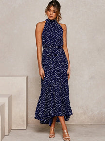 vestidos soltinhos  vestidos femininos longo  vestidos femininos elegantes  vestidos femininos  VESTIDOS  vestido verena  vestido simples e elegante  Vestido promoção  vestido primavera  vestido modelador  Vestido Midi Soltinho  Vestido midi  vestido longo  vestido florido  Vestido fenda  vestido feminino casual  vestido feminino  vestido estampado