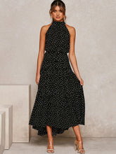 vestidos soltinhos  vestidos femininos longo  vestidos femininos elegantes  vestidos femininos  VESTIDOS  vestido verena  vestido simples e elegante  Vestido promoção  vestido primavera  vestido modelador  Vestido Midi Soltinho  Vestido midi  vestido longo  vestido florido  Vestido fenda  vestido feminino casual  vestido feminino  vestido estampado