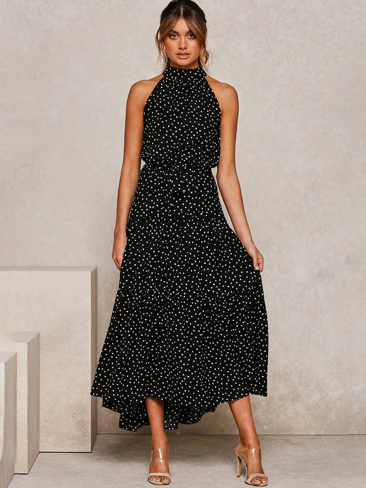 vestidos soltinhos  vestidos femininos longo  vestidos femininos elegantes  vestidos femininos  VESTIDOS  vestido verena  vestido simples e elegante  Vestido promoção  vestido primavera  vestido modelador  Vestido Midi Soltinho  Vestido midi  vestido longo  vestido florido  Vestido fenda  vestido feminino casual  vestido feminino  vestido estampado