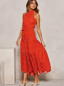 vestidos soltinhos  vestidos femininos longo  vestidos femininos elegantes  vestidos femininos  VESTIDOS  vestido verena  vestido simples e elegante  Vestido promoção  vestido primavera  vestido modelador  Vestido Midi Soltinho  Vestido midi  vestido longo  vestido florido  Vestido fenda  vestido feminino casual  vestido feminino  vestido estampado