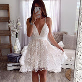 Vestidos de Festa  VESTIDOS  VESTIDO sexy  vestido de verão decote profundo v  vestido de verão de festa  vestido de verão costas nuas  vestido de verão casual  vestido de verão branco curto  vestido de verão branco  vestido de verão  vestido de renda para festa curto  vestido de festa de renda branco  vestido de festa de renda alcinha  vestido de festa de renda  vestido de festa curto de verão  vestido de festa curto branco  vestido de festa  vestido curto  vestido casamento ci