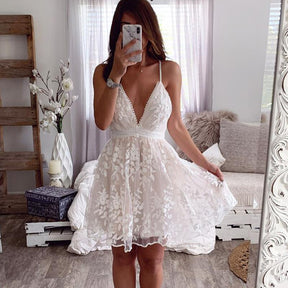 Vestidos de Festa  VESTIDOS  VESTIDO sexy  vestido de verão decote profundo v  vestido de verão de festa  vestido de verão costas nuas  vestido de verão casual  vestido de verão branco curto  vestido de verão branco  vestido de verão  vestido de renda para festa curto  vestido de festa de renda branco  vestido de festa de renda alcinha  vestido de festa de renda  vestido de festa curto de verão  vestido de festa curto branco  vestido de festa  vestido curto  vestido casamento ci