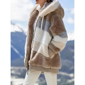 casaco  Casaco de Inverno  casaco feminino  casaco longo  Casaco Manga Longa  casaco de inverno feminino  Casaco Liso  casaco com bolso  casaco forrado  casaco feminino de inverno
