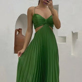 vestidos soltinhos  vestidos femininos  vestidos femininos longo  vestidos femininos elegantes  vestidos  Vestido promoção  Vestido midi  vestido feminino  vestido elegante  Vestido com desconto  Vestido