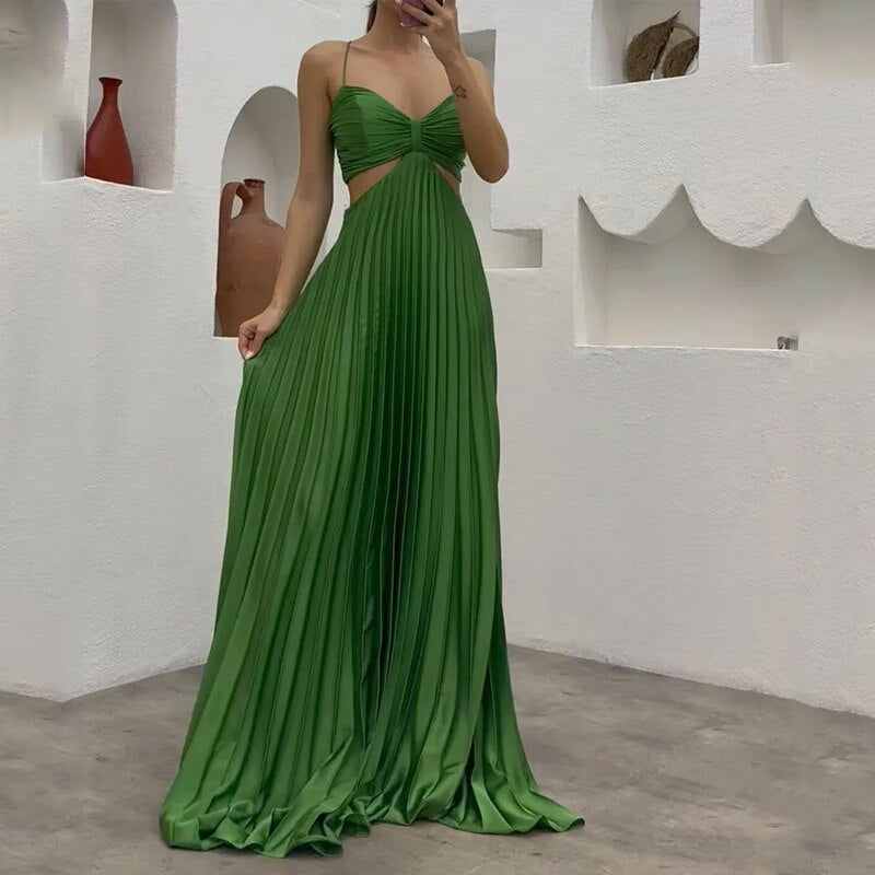 vestidos soltinhos  vestidos femininos  vestidos femininos longo  vestidos femininos elegantes  vestidos  Vestido promoção  Vestido midi  vestido feminino  vestido elegante  Vestido com desconto  Vestido