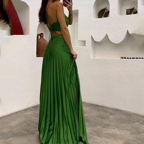 vestidos soltinhos  vestidos femininos  vestidos femininos longo  vestidos femininos elegantes  vestidos  Vestido promoção  Vestido midi  vestido feminino  vestido elegante  Vestido com desconto  Vestido