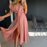 vestidos soltinhos vestidos femininos vestidos femininos longo vestidos femininos elegantes vestidos Vestido Verão Vestido Solto Vestido promoção Vestido midi Vestido Estampado Vestido Curto Solto Estampado de Meia Manga Vestido Curto Solto Estampado de Meia Manga Emanuele Vestido Curto Floral vestido curto Vestido com desconto Vestido moda verão