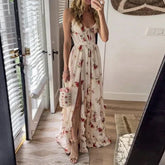 vestidos femininos longo vestidos femininos elegantes vestidos femininos vestidos Vestido Verão Vestido promoção Vestido Midi Soltinho Vestido midi Vestido floral vestido feminino vestido elegante vestido curto Vestido com fenda Vestido com desconto Vestido com alça Vestid