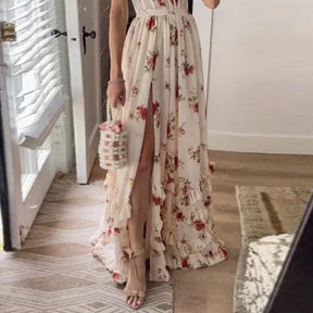vestidos femininos longo vestidos femininos elegantes vestidos femininos vestidos Vestido Verão Vestido promoção Vestido Midi Soltinho Vestido midi Vestido floral vestido feminino vestido elegante vestido curto Vestido com fenda Vestido com desconto Vestido com alça Vestid