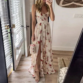 vestidos femininos longo vestidos femininos elegantes vestidos femininos vestidos Vestido Verão Vestido promoção Vestido Midi Soltinho Vestido midi Vestido floral vestido feminino vestido elegante vestido curto Vestido com fenda Vestido com desconto Vestido com alça Vestid