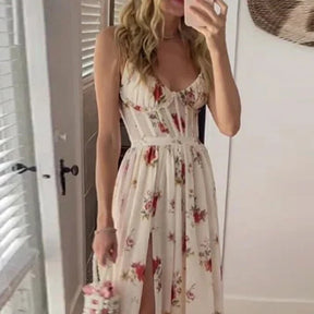 vestidos femininos longo vestidos femininos elegantes vestidos femininos vestidos Vestido Verão Vestido promoção Vestido Midi Soltinho Vestido midi Vestido floral vestido feminino vestido elegante vestido curto Vestido com fenda Vestido com desconto Vestido com alça Vestid