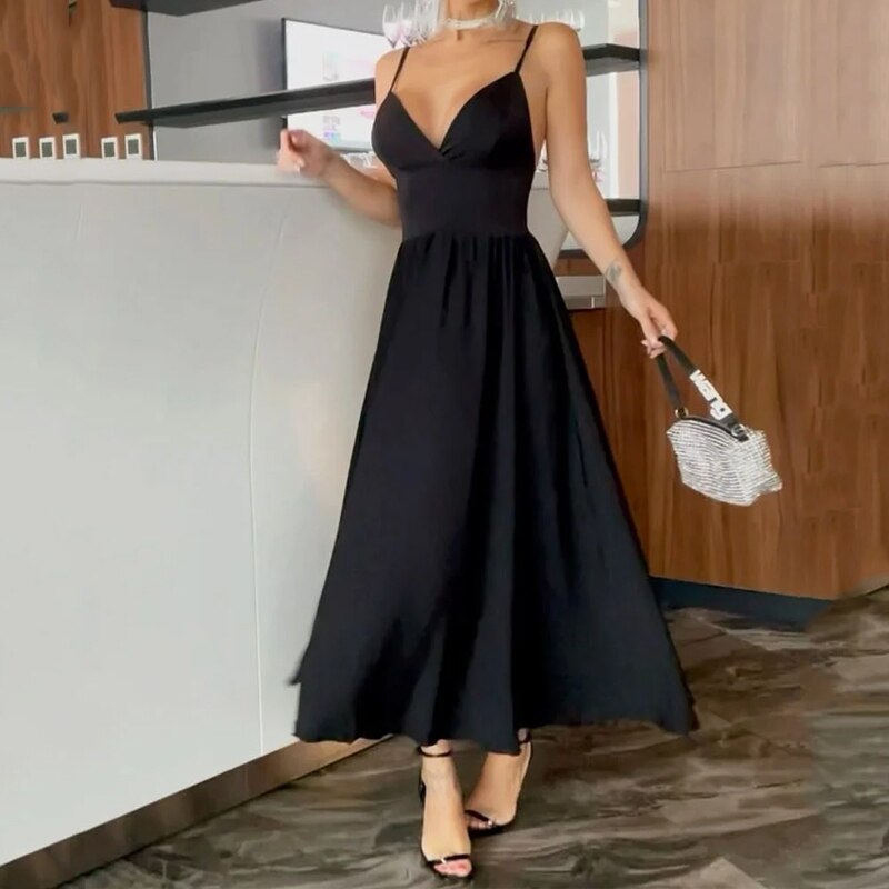 vestidos soltinhos vestidos femininos  vestidos femininos longo vestidos femininos elegantes vestidos femininos vestidos de inverno vestidos loja de vestidos cintos femininos para vestidos