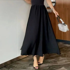 vestidos soltinhos vestidos femininos  vestidos femininos longo vestidos femininos elegantes vestidos femininos vestidos de inverno vestidos loja de vestidos cintos femininos para vestidos