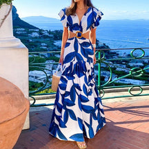 vestidos soltinhos vestidos femininos vestidos femininos longo vestidos femininos elegantes vestidos Vestido Verão Vestido Solto Vestido promoção Vestido midi Vestido Estampado Vestido Curto Solto Estampado de Meia Manga Vestido Curto Solto Estampado de Meia Manga Emanuele Vestido Curto Floral vestido curto Vestido com desconto Vestido moda verão