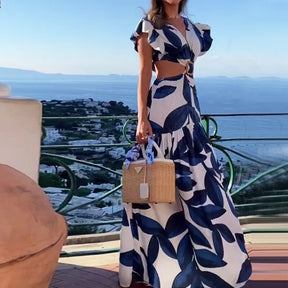 vestidos soltinhos vestidos femininos vestidos femininos longo vestidos femininos elegantes vestidos Vestido Verão Vestido Solto Vestido promoção Vestido midi Vestido Estampado Vestido Curto Solto Estampado de Meia Manga Vestido Curto Solto Estampado de Meia Manga Emanuele Vestido Curto Floral vestido curto Vestido com desconto Vestido moda verão