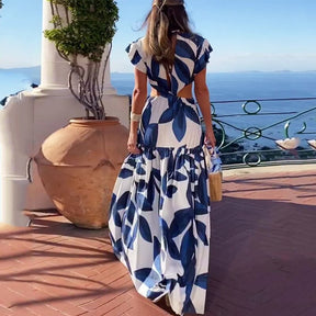 vestidos soltinhos vestidos femininos vestidos femininos longo vestidos femininos elegantes vestidos Vestido Verão Vestido Solto Vestido promoção Vestido midi Vestido Estampado Vestido Curto Solto Estampado de Meia Manga Vestido Curto Solto Estampado de Meia Manga Emanuele Vestido Curto Floral vestido curto Vestido com desconto Vestido moda verão