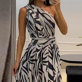 vestidos com descontos  Vestidos casuais  vestidos  vestido na promoção  vestido feminino longo  vestido feminino casual  vestido feminino