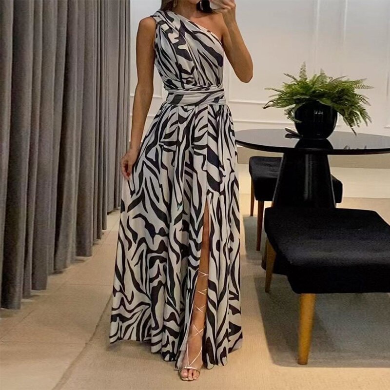 vestidos com descontos  Vestidos casuais  vestidos  vestido na promoção  vestido feminino longo  vestido feminino casual  vestido feminino