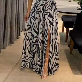 vestidos com descontos  Vestidos casuais  vestidos  vestido na promoção  vestido feminino longo  vestido feminino casual  vestido feminino