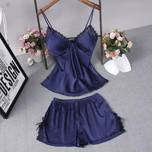 Baby Doll - Adélia - Loja1