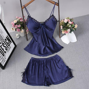 Baby Doll - Adélia - Loja1