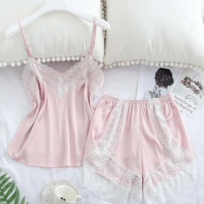 Baby Doll - Clemenze - Loja1