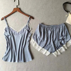 Baby Doll - Clemenze - Loja1