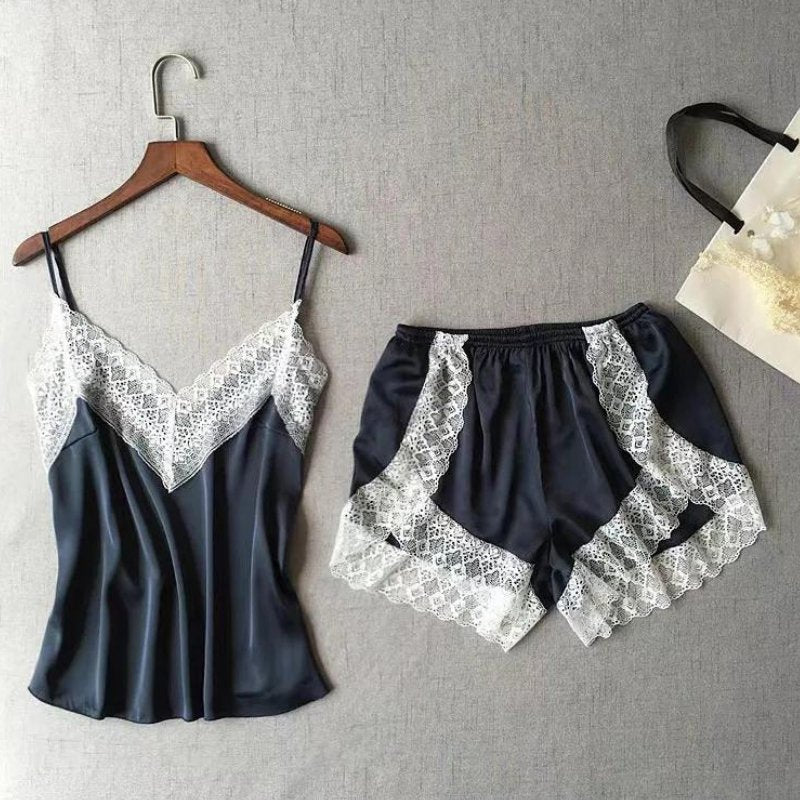 Baby Doll - Clemenze - Loja1