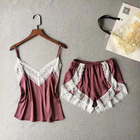 Baby Doll - Clemenze - Loja1