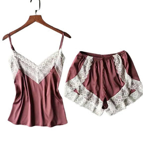 Baby Doll - Clemenze - Loja1
