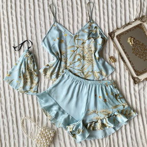 Baby Doll - Elegant - Loja1