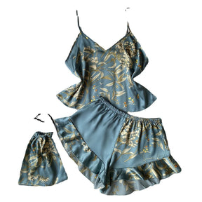 Baby Doll - Elegant - Loja1