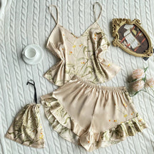 Baby Doll - Elegant - Loja1