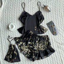 Baby Doll - Elegant - Loja1
