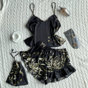 Baby Doll - Elegant - Loja1