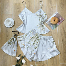 Baby Doll - Elegant - Loja1