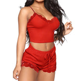 Baby Doll - Grace - Loja1