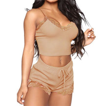 Baby Doll - Grace - Loja1