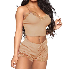 Baby Doll - Grace - Loja1