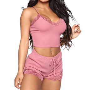 Baby Doll - Grace - Loja1