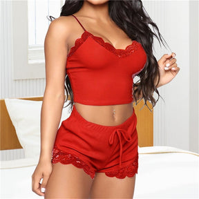 Baby Doll - Grace - Loja1