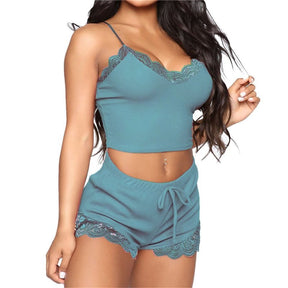 Baby Doll - Grace - Loja1